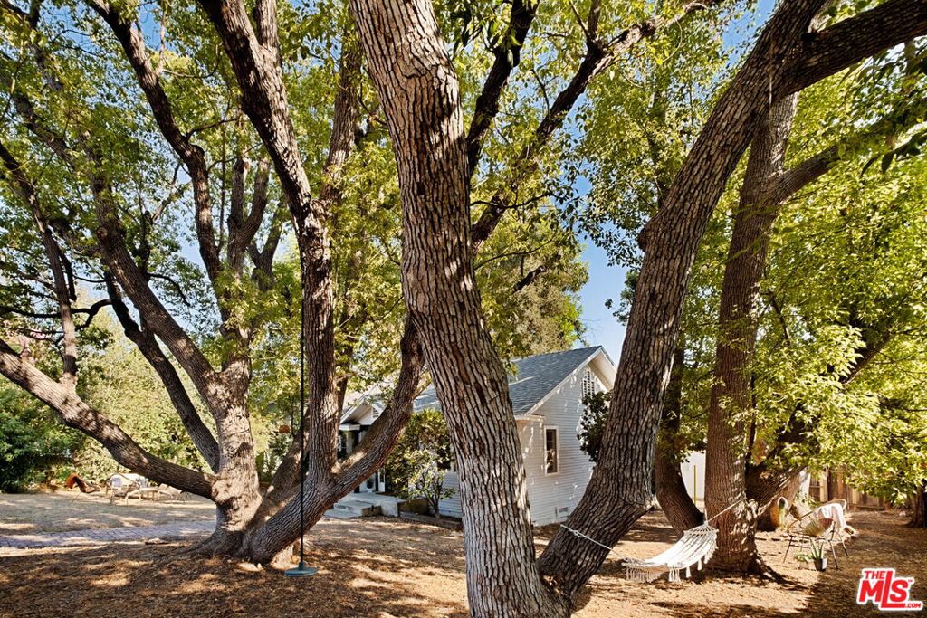 606 E Sacramento Street Property Photo 23