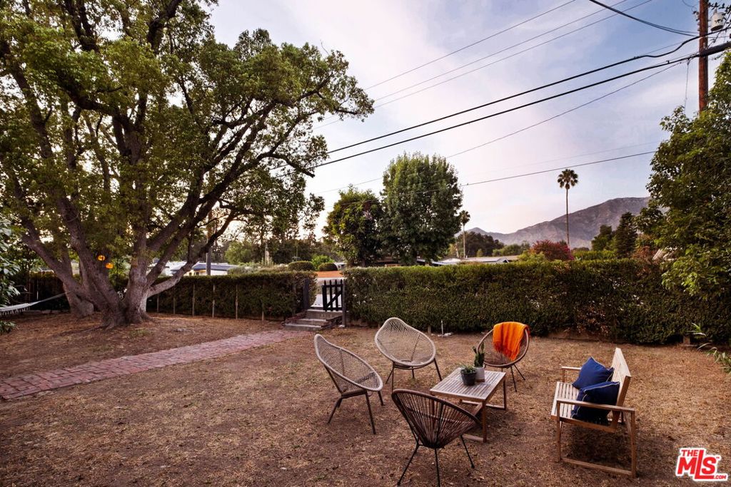 606 E Sacramento Street Property Photo 24