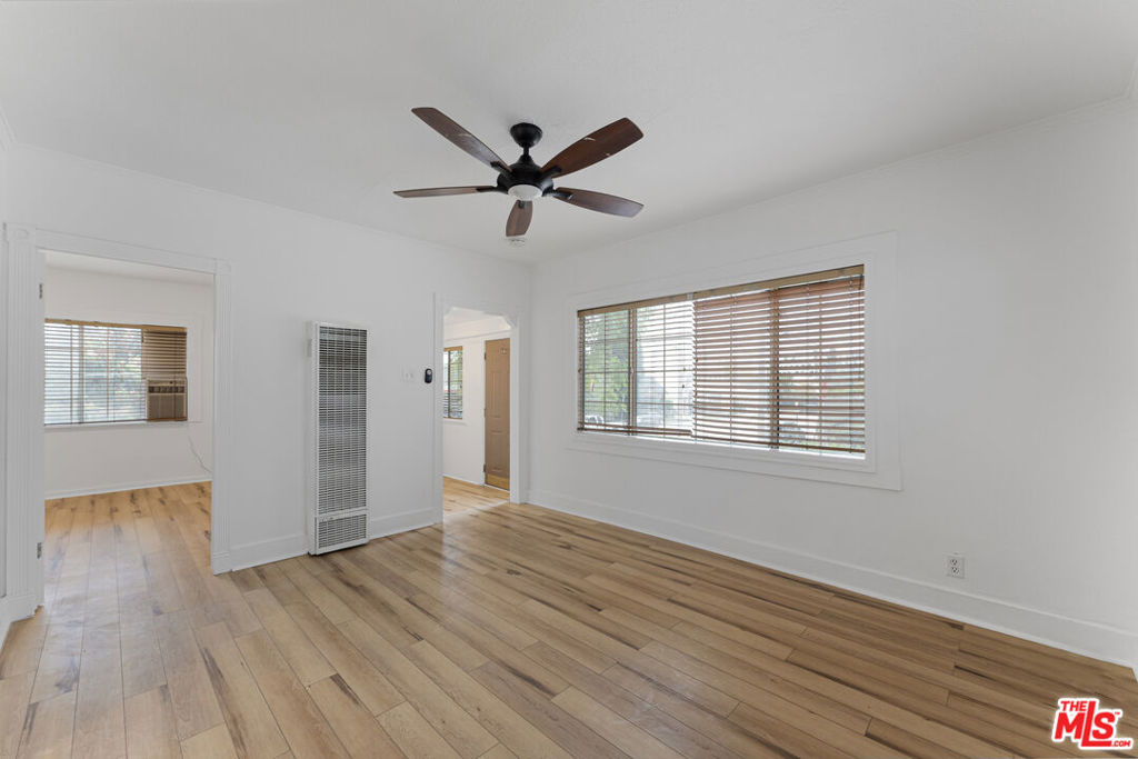 1300 Sanborn Avenue Property Photo 10