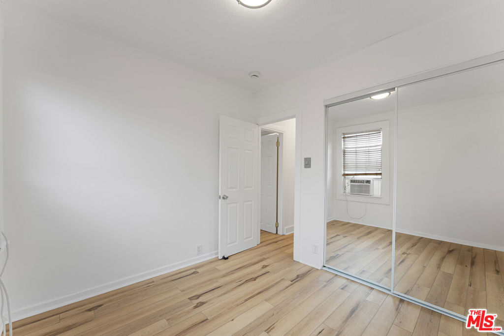 1300 Sanborn Avenue Property Photo 12