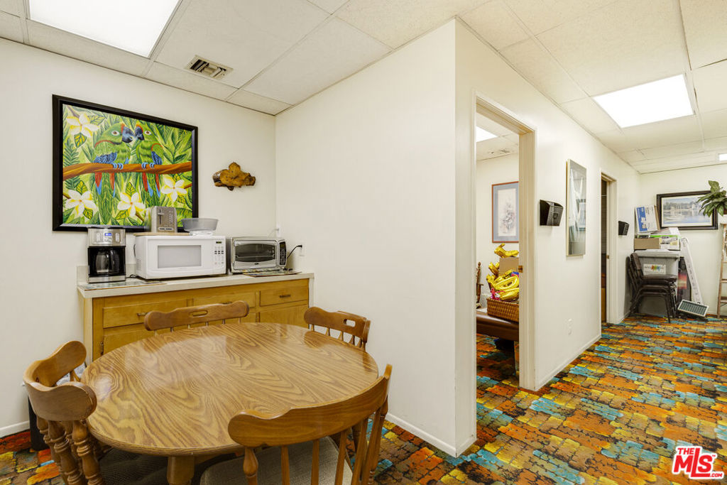 3480 Live Oak Street Property Photo 18