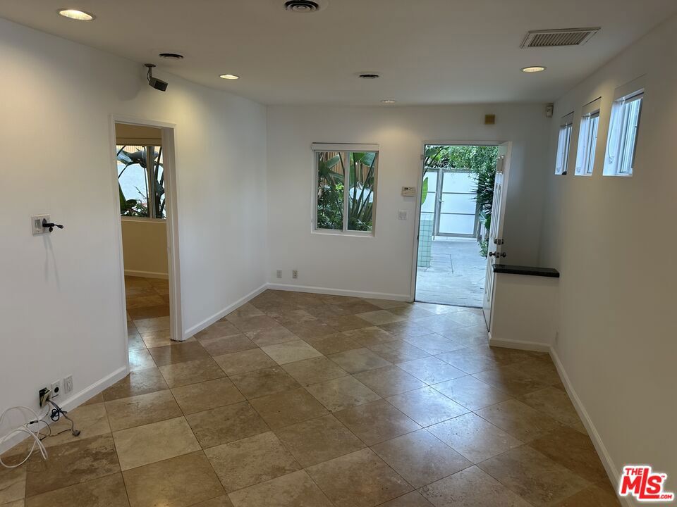 2454 Penmar Property Photo 1