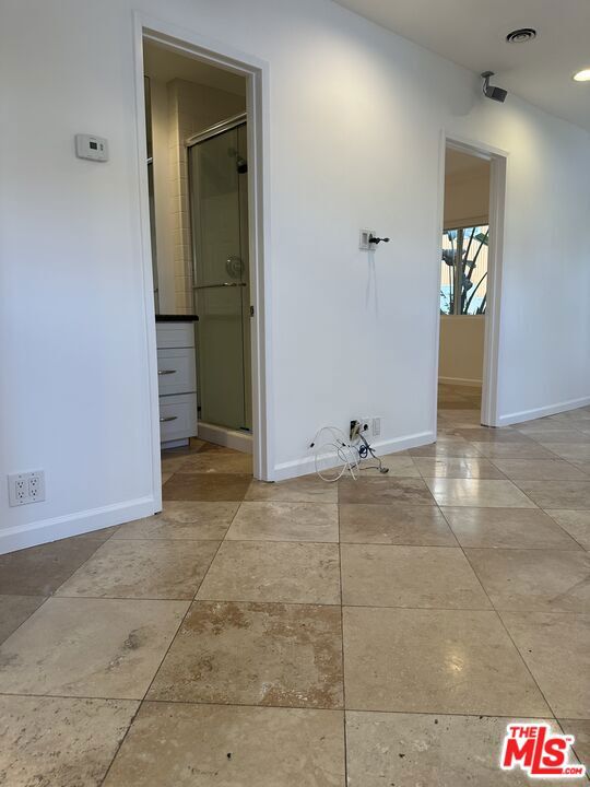 2454 Penmar Property Photo 7
