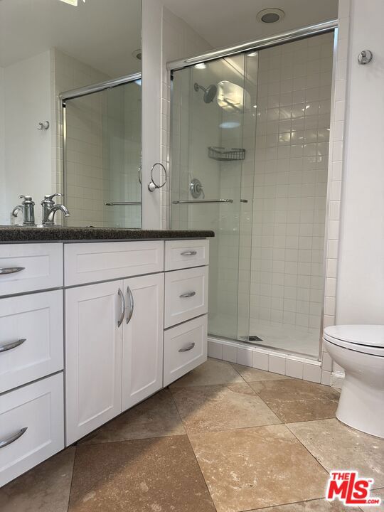 2454 Penmar Property Photo 8
