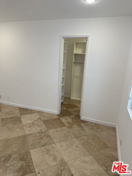 2454 Penmar Property Photo 9