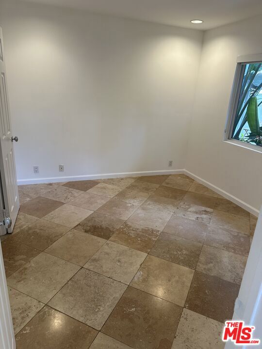 2454 Penmar Property Photo 11