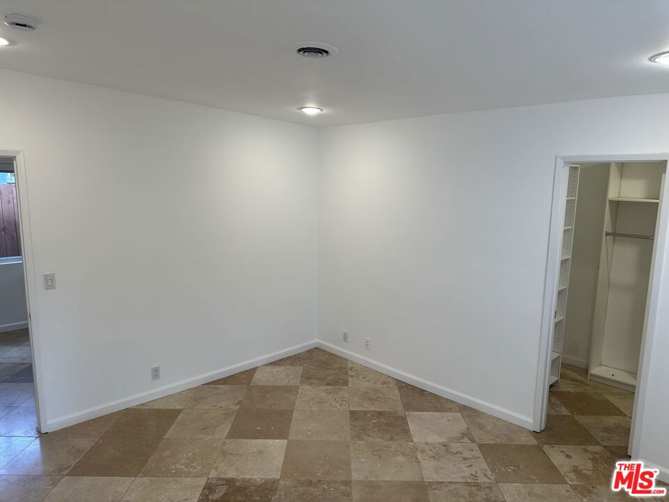2454 Penmar Property Photo 13