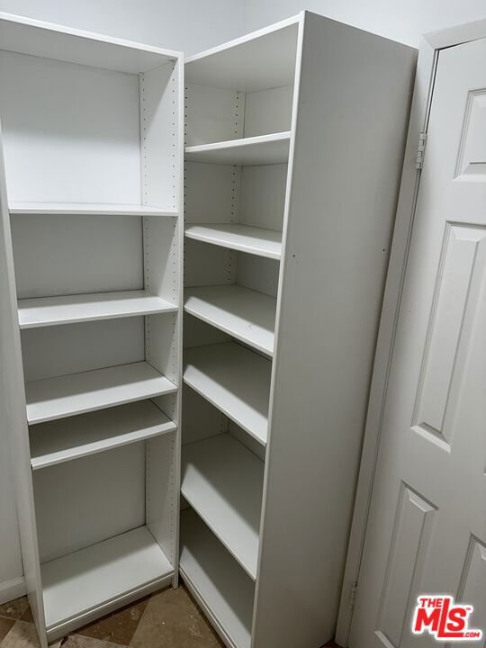 2454 Penmar Property Photo 14