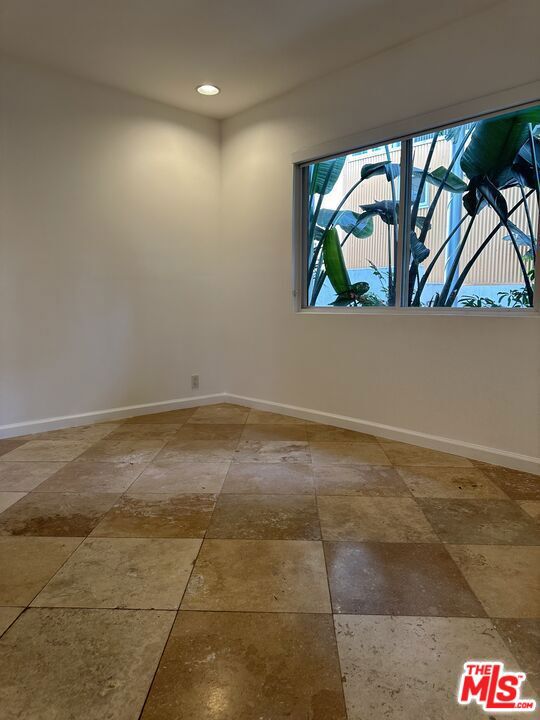 2454 Penmar Property Photo 16