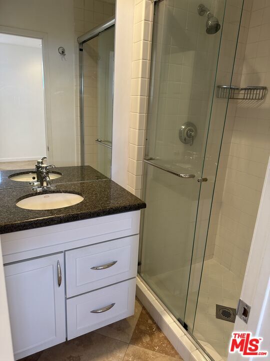 2454 Penmar Property Photo 17