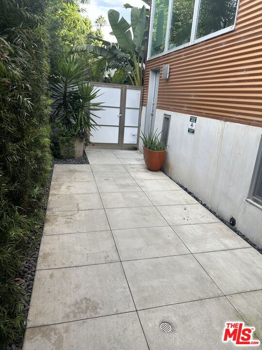 2454 Penmar Property Photo 18