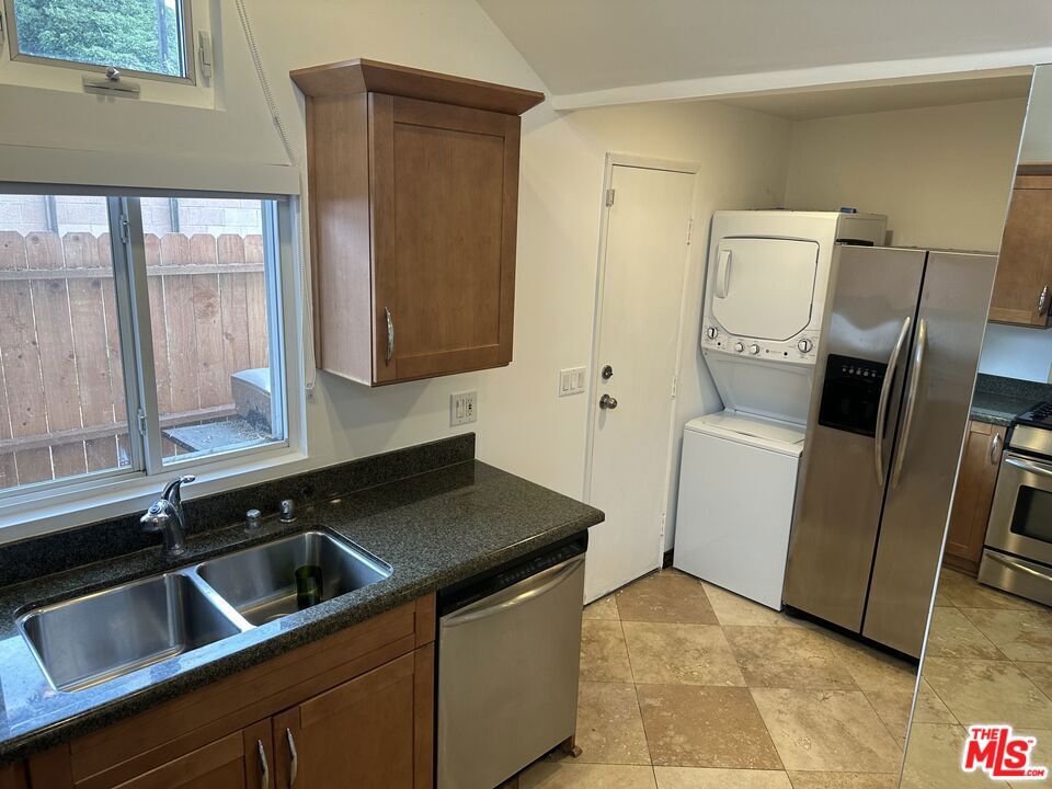 2454 Penmar Property Photo 22