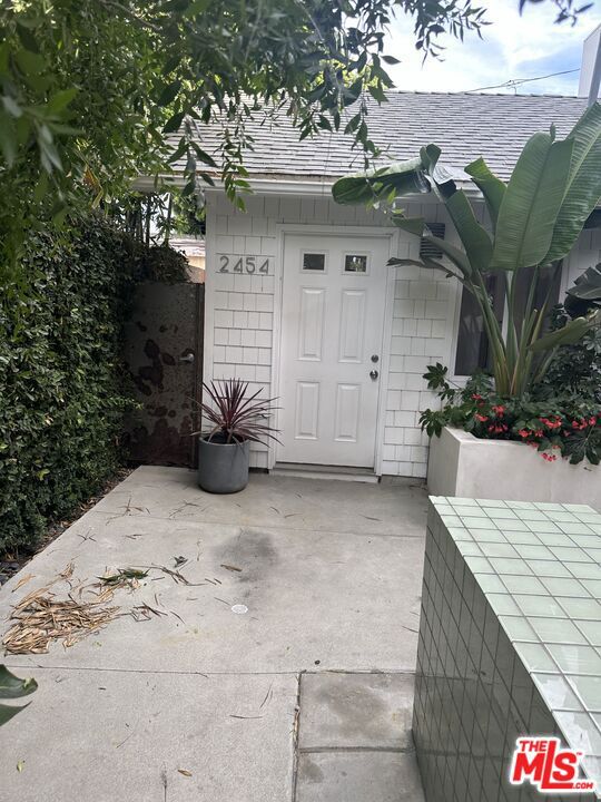 2454 Penmar Property Photo 25