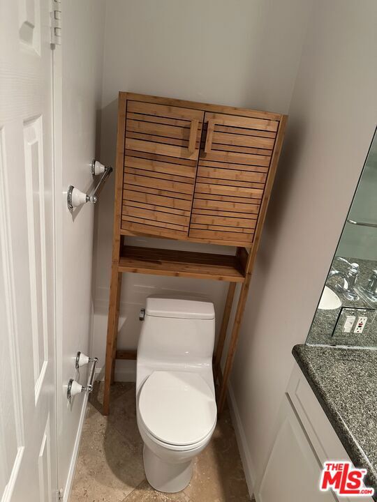 2454 Penmar Property Photo 27