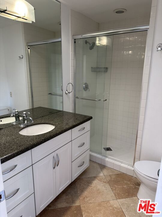 2454 Penmar Property Photo 28