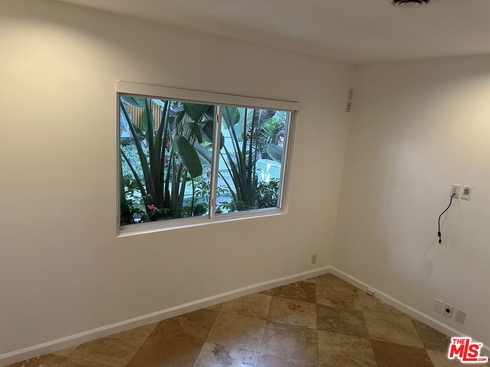 2454 Penmar Property Photo 30