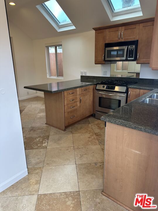 2454 Penmar Property Photo 36