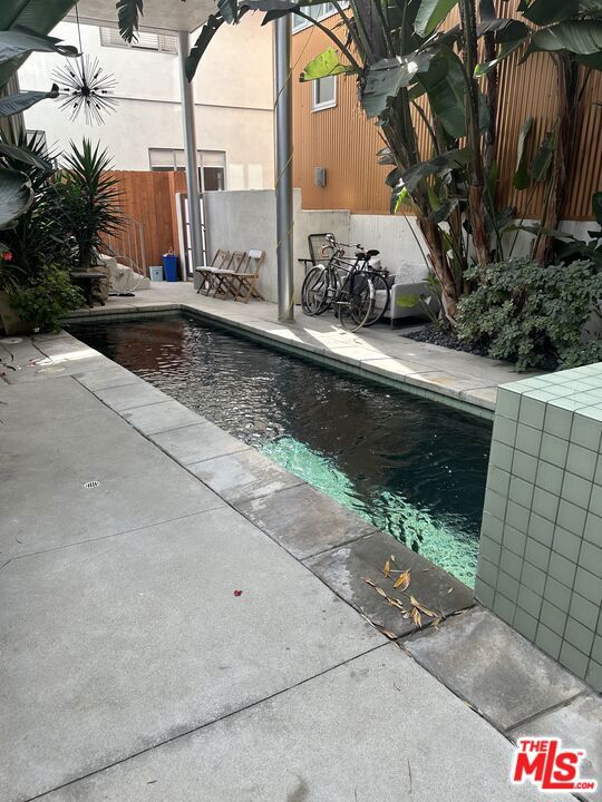 2454 Penmar Property Photo 40