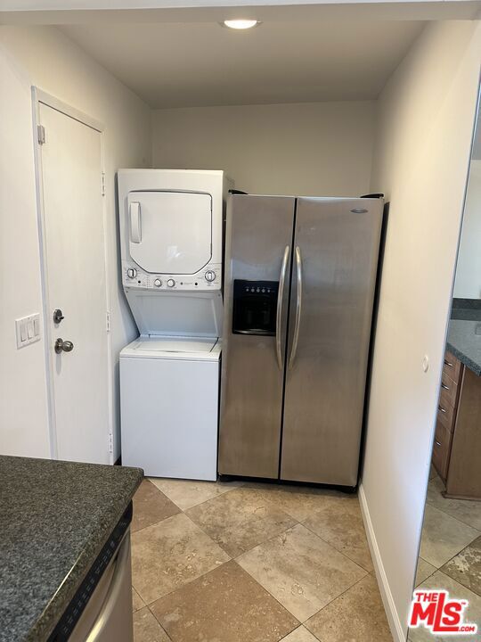 2454 Penmar Property Photo 41