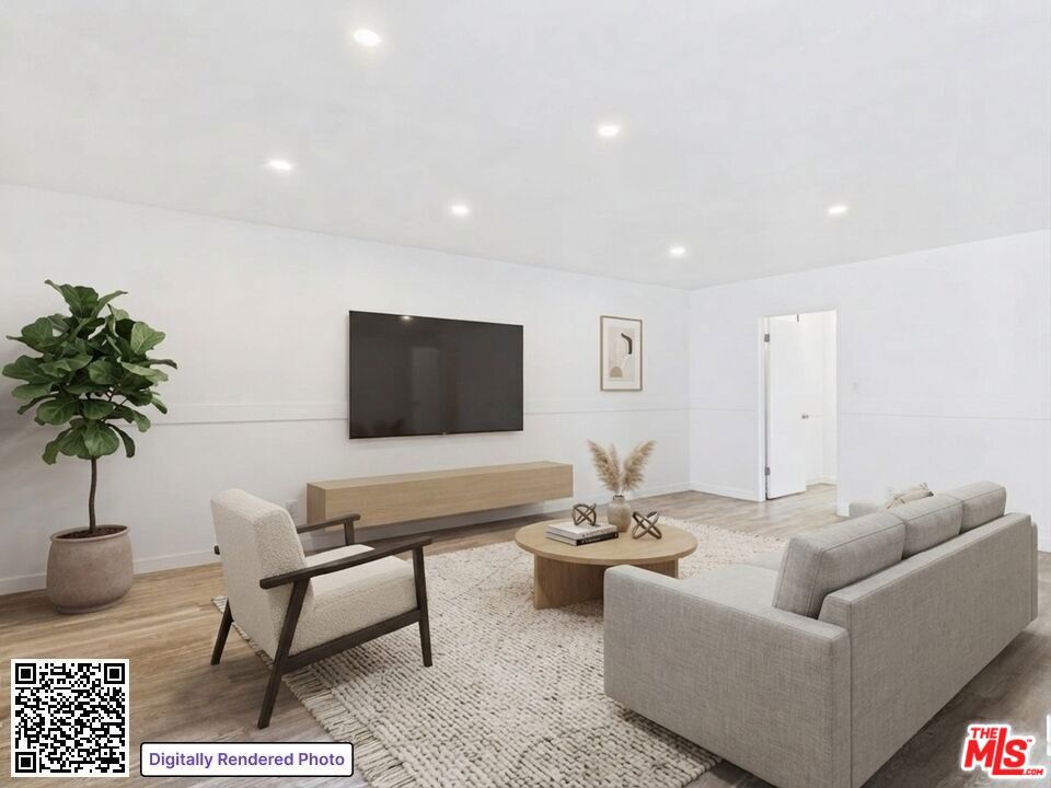 11825 National Boulevard Property Photo 12