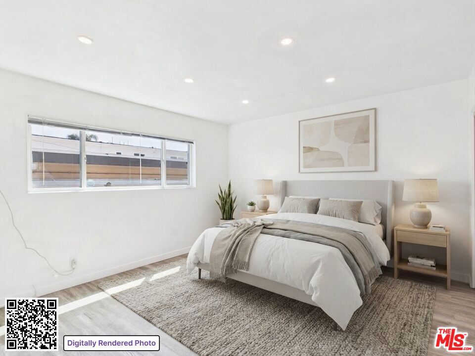 11825 National Boulevard Property Photo 13