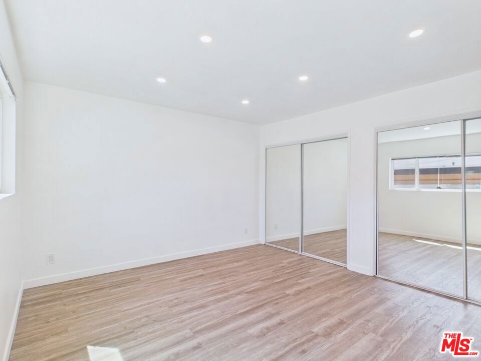 11825 National Boulevard Property Photo 19