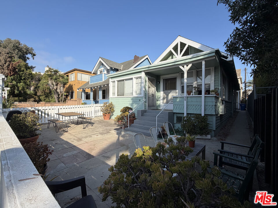 34 Dudley Avenue Property Photo 2