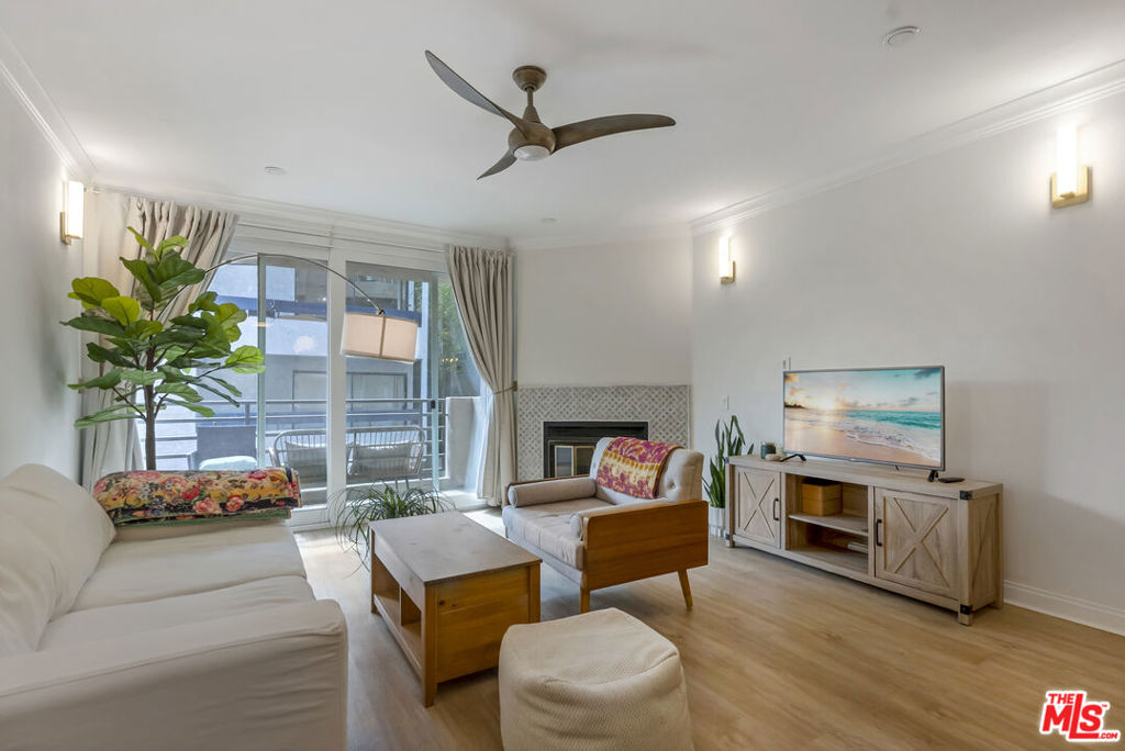 20 Catamaran Street 104 Property Photo 1