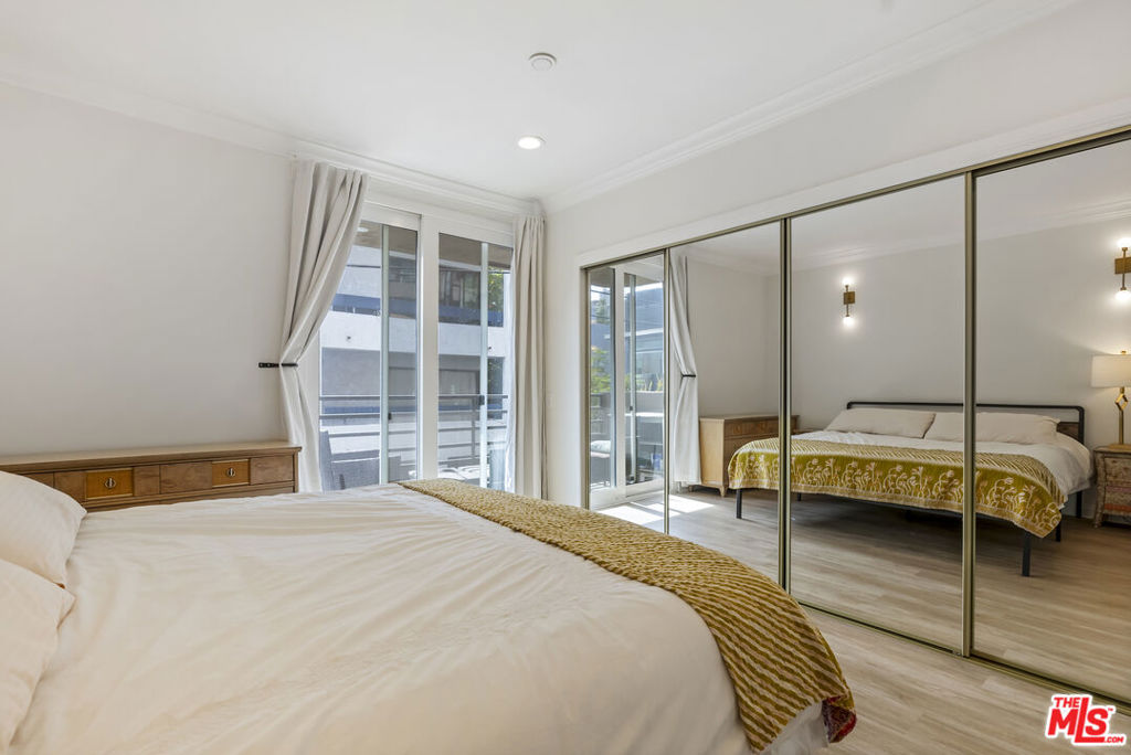 20 Catamaran Street 104 Property Photo 19