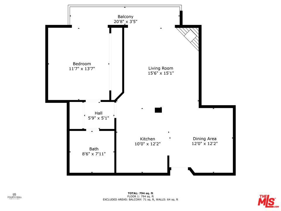 20 Catamaran Street 104 Property Photo 27