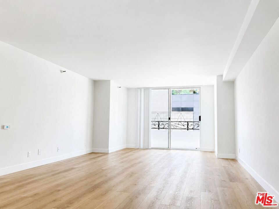 10390 WILSHIRE Boulevard 511 Property Photo 1