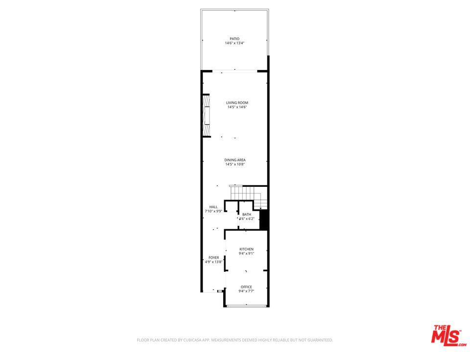 1436 20th Street 15 Property Photo 33