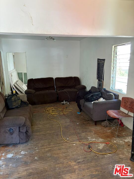 155 W 75th Street Property Photo 13