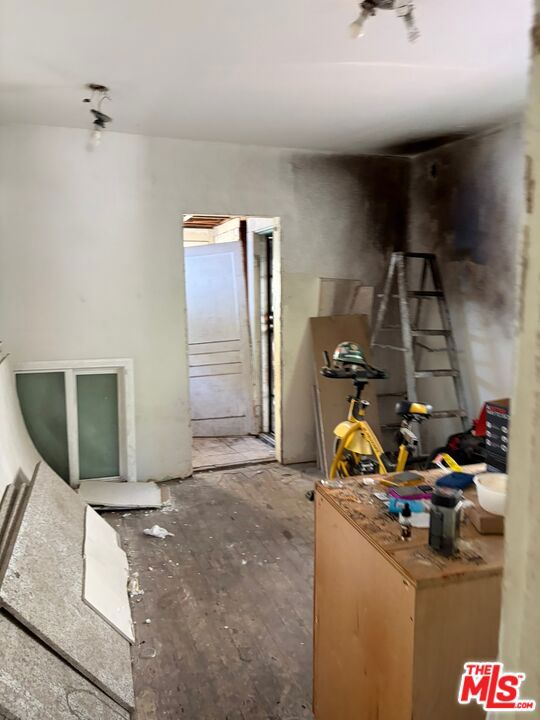 155 W 75th Street Property Photo 14