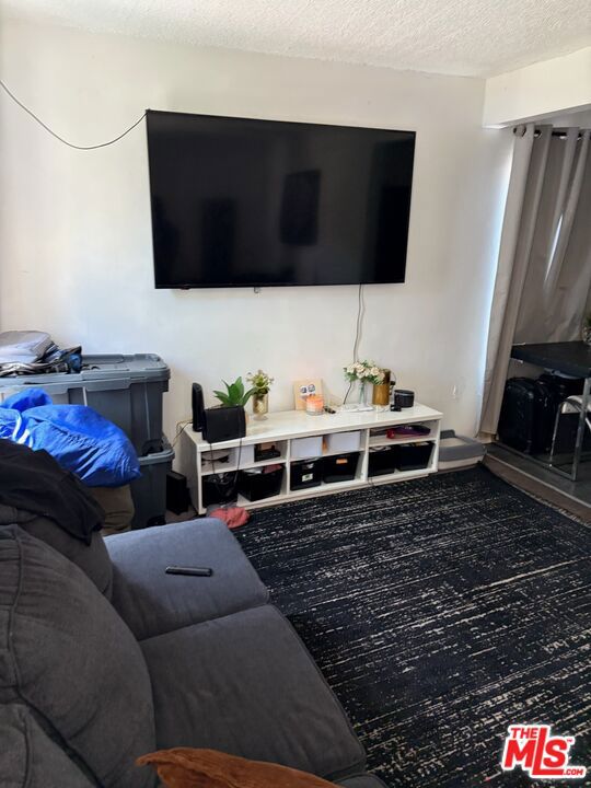 155 W 75th Street Property Photo 15