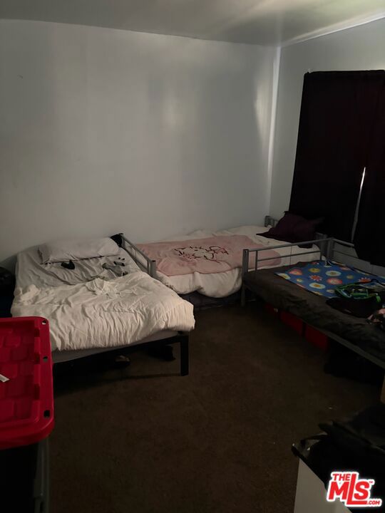 155 W 75th Street Property Photo 17