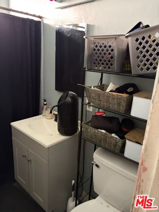 155 W 75th Street Property Photo 18