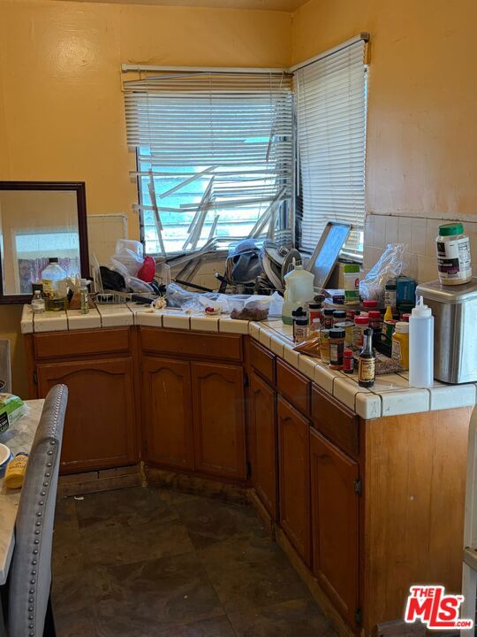 155 W 75th Street Property Photo 20
