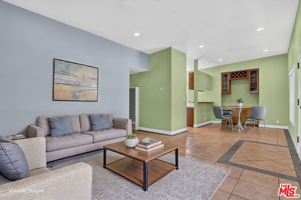 3574 Schaefer Street Property Photo 5