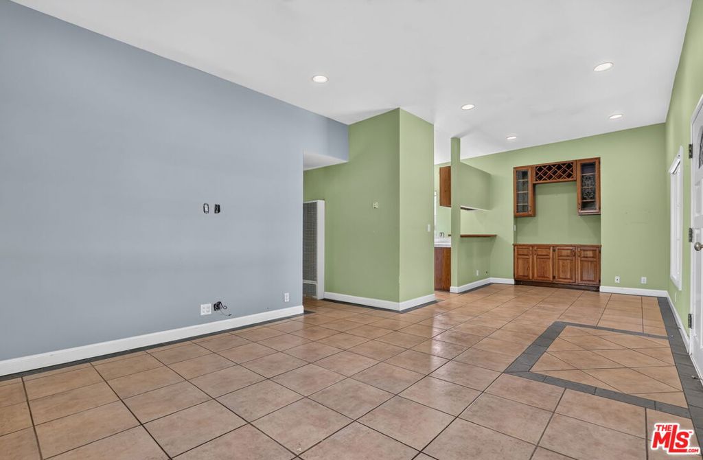 3574 Schaefer Street Property Photo 6
