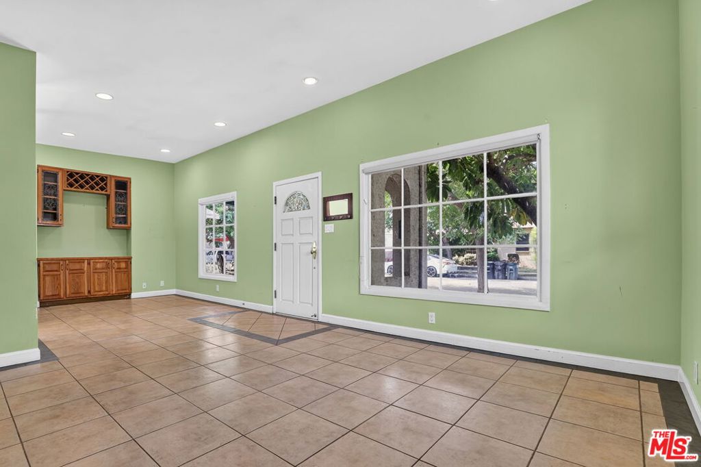 3574 Schaefer Street Property Photo 7