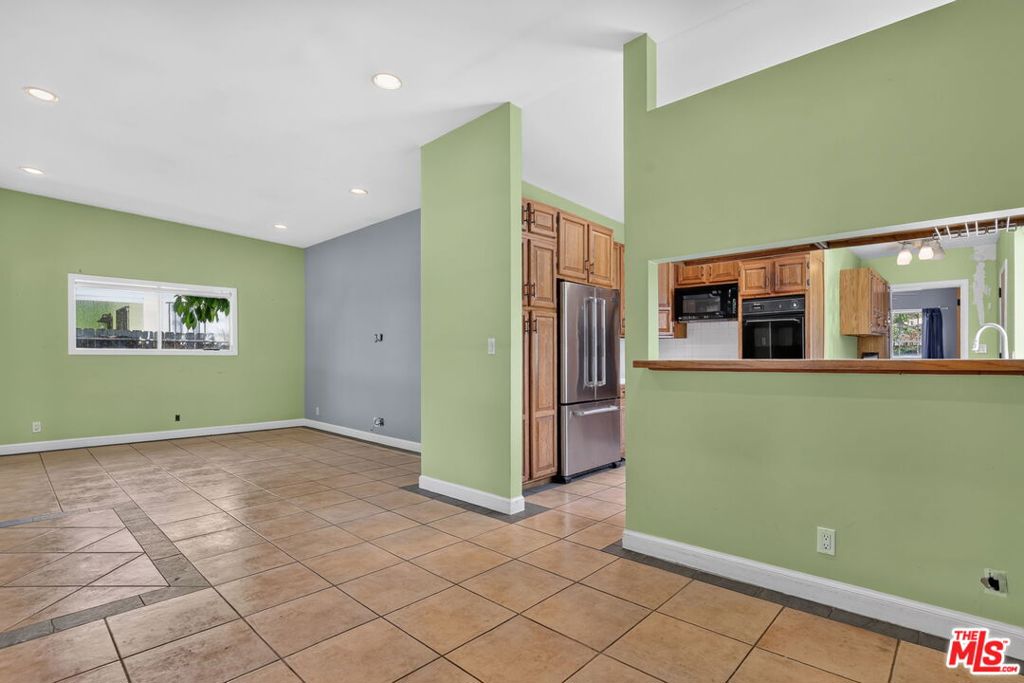 3574 Schaefer Street Property Photo 8