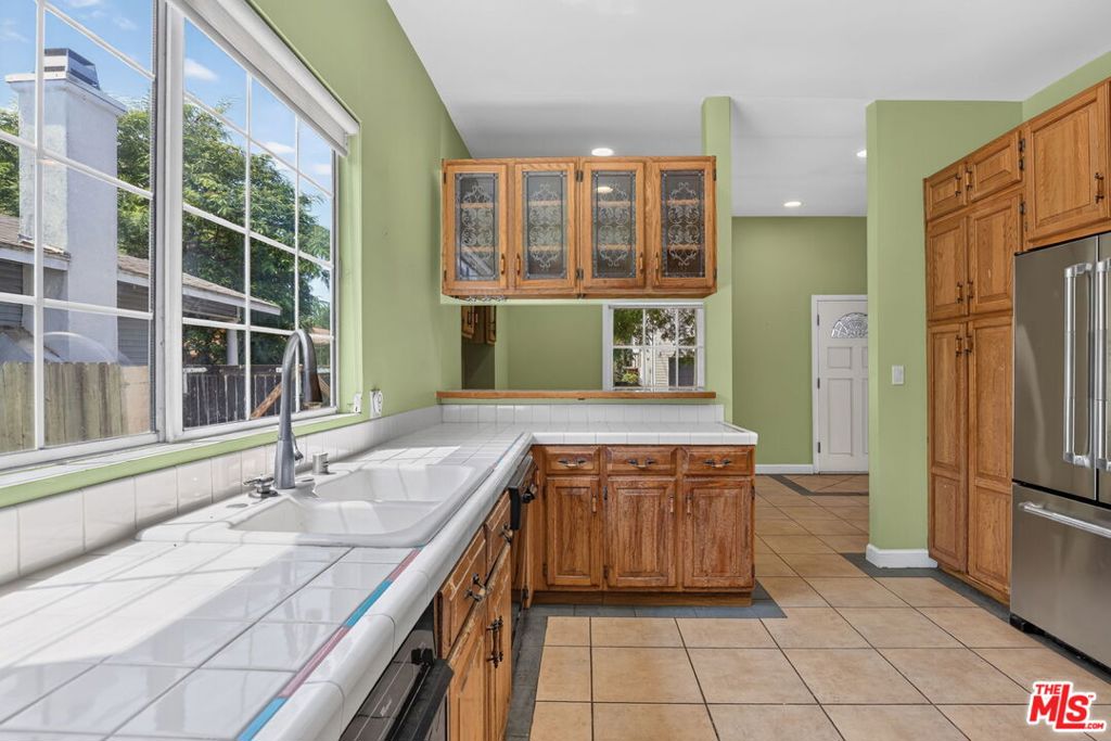3574 Schaefer Street Property Photo 11