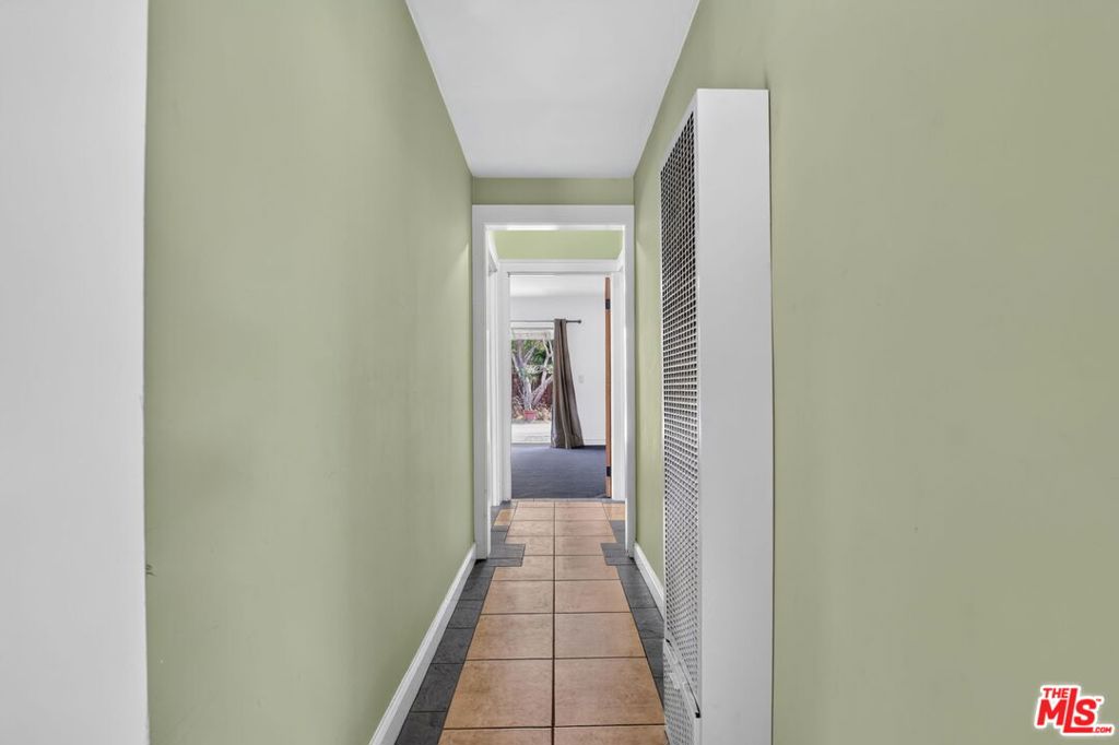 3574 Schaefer Street Property Photo 12