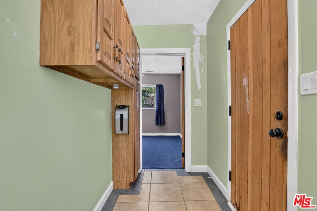 3574 Schaefer Street Property Photo 13