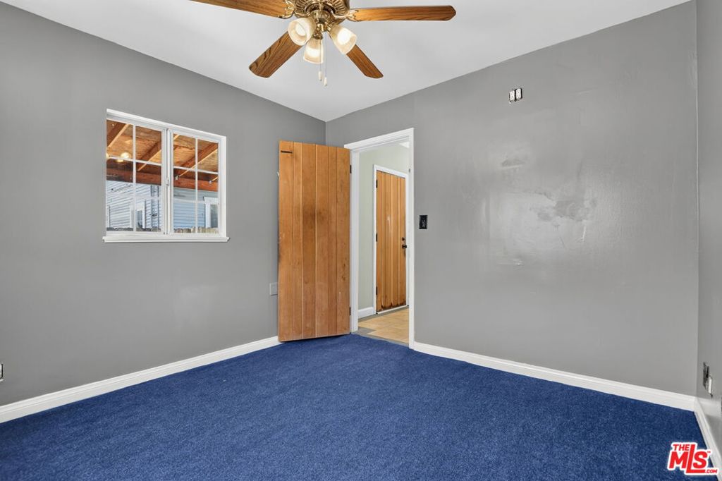 3574 Schaefer Street Property Photo 24
