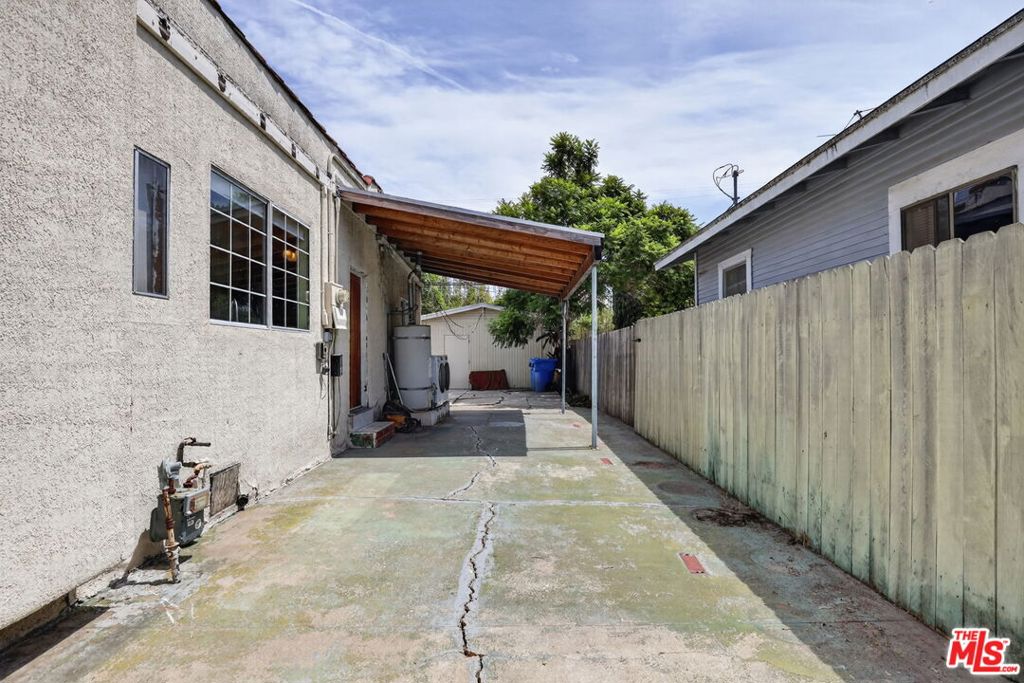 3574 Schaefer Street Property Photo 28