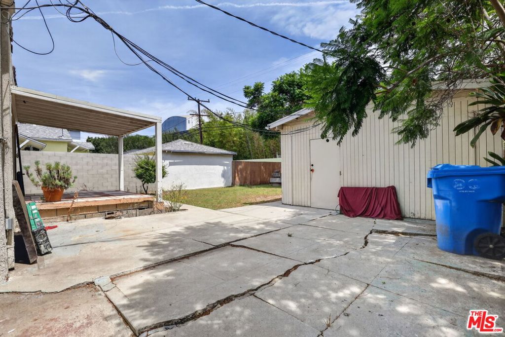 3574 Schaefer Street Property Photo 29