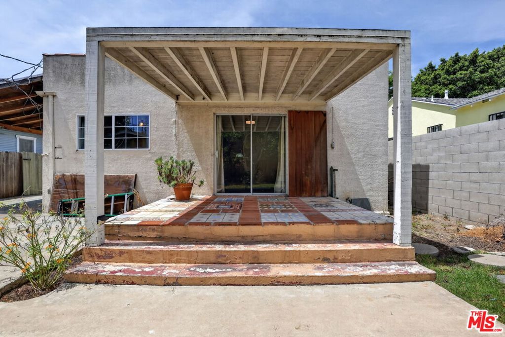 3574 Schaefer Street Property Photo 31