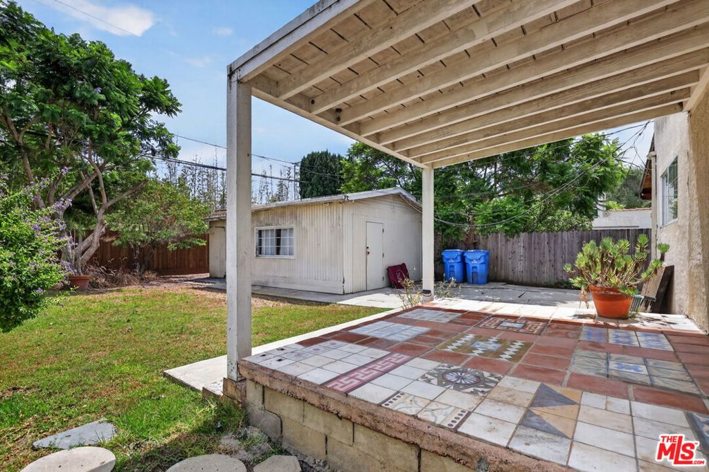 3574 Schaefer Street Property Photo 33